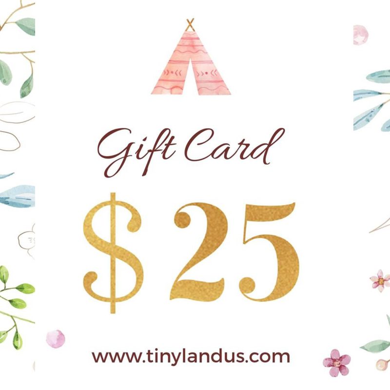 tiny land r gift card tiny land 1 1202ff7b 4dff 44e6 94a3 ead43f001e5c