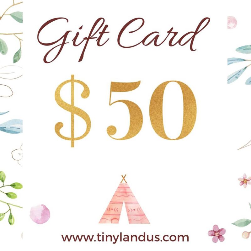 tiny land r gift card tiny land 2 d3a6209e 1104 4d39 acef 9cc48bf31cb0