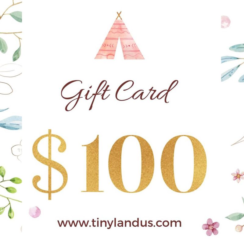 tiny land r gift card tiny land 3 ca050ce6 1fe6 4899 a851 428085d3d9c3