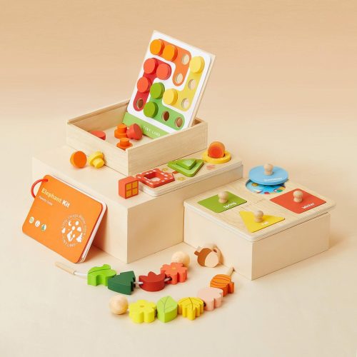 tiny land r montessori toys for toddlers 19 24month tiny land 1 ce0a4f0a 3798 44d0 8d70 e3190c5eda76