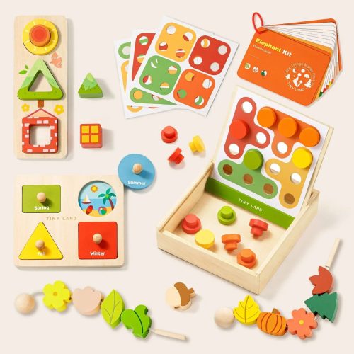 tiny land r montessori toys for toddlers 19 24month tiny land 4 eab17057 7eae 4d9c 889e 3ac1f03ec615