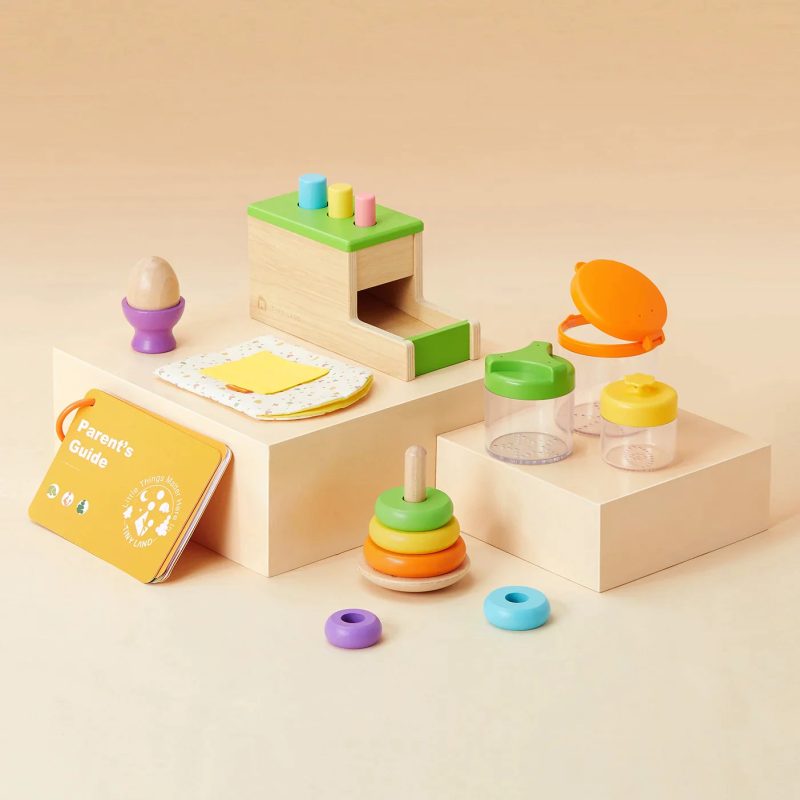 tiny land r montessori toys set for infants 10 12 month tiny land 1 0de081f3 8fa1 4c42 a10e 760e3460c9b5