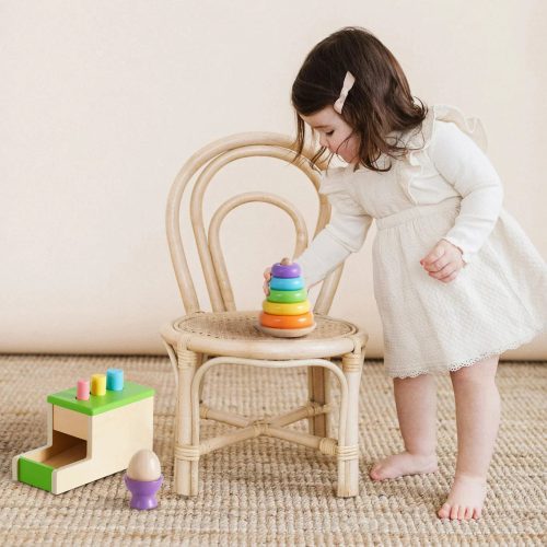 tiny land r montessori toys set for infants 10 12 month tiny land 2 d6eebbbb d2a0 4a21 9c03 96bd683df601