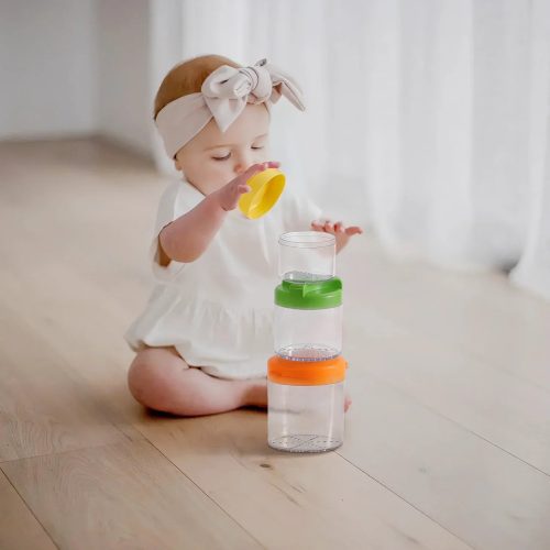 tiny land r montessori toys set for infants 10 12 month tiny land 6 f3b2496a 6cdd 4e2a ba74 4af051062178