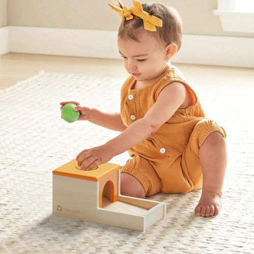 tiny land r montessori toys set for infants 10 12 month tiny land 8 00de424e e60b 4415 b582 bd837884aa74