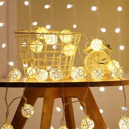 tiny land r rattan string lights tiny land 2 e349bee7 f86d 48f3 860a 03dda5c45d85