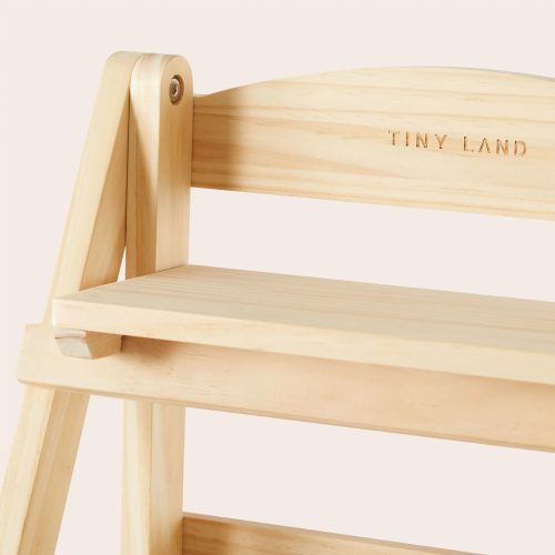 tiny land r versatile wooden rack tiny land 3